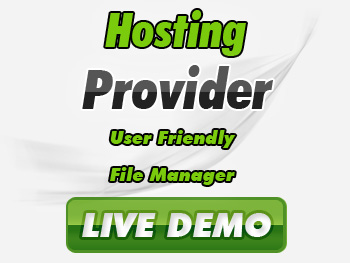 Hosting